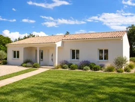 Vente MAISON NEUVE