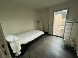 Location Aarschotbaan, Putte