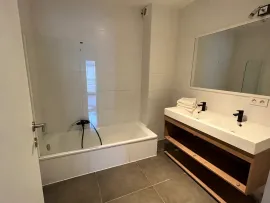 Location Aarschotbaan, Putte