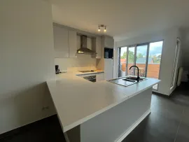Location Aarschotbaan, Putte