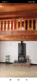 Location Loue charmante maison de village