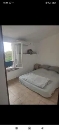 Location Loue charmante maison de village