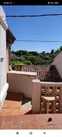 Location Loue charmante maison de village