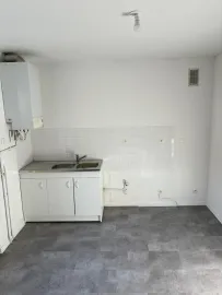 Location Appartement refait a neuf