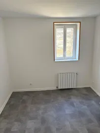 Location Appartement refait a neuf