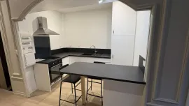 Location Appartement Tréguier - 1er étage