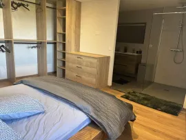 Location Location Magnifique Duplex tout Confort à Viry