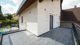 Location Location Magnifique Duplex tout Confort à Viry