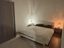 Location Location Magnifique Duplex tout Confort à Viry