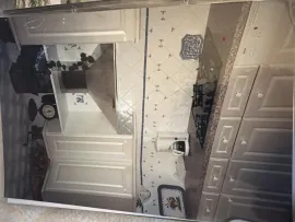 Location Spacieux, trois-pièces, proche de toute commodité,