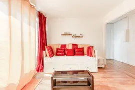 Location Appartement agréable T2