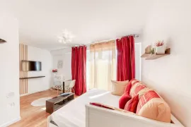 Location Appartement agréable T2