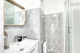 Location Appartement agréable T2