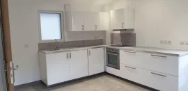 Location Appartement T2