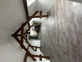 Location Appartement F2 à louer neuf