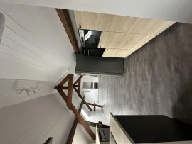 Location Appartement F2 à louer neuf