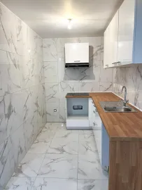 Location Bel appartement 2 pièces neuf – proche RER B & T1