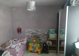 Location Beau 2P 41m² avec terrasse et jardin