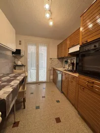 Location Appartement, tranquille et très confortable.