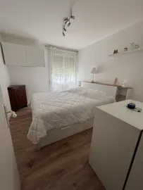 Location Appartement, tranquille et très confortable.