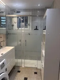 Location Appartement, tranquille et très confortable.