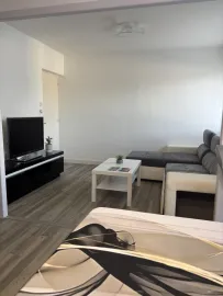 Appartement, tranquille et très confortable. Montalieu-Vercieu