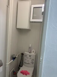 Location Appartement, tranquille et très confortable.