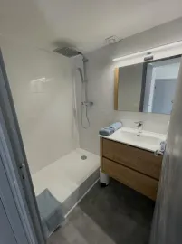 Location Appartement T2