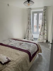 Location Appartement T2