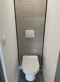 Location Appartement T2