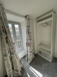 Location Appartement T2