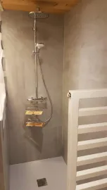 Location Appartement au calme