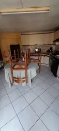 Location 2/3 pièces de 60 m2 à Trilport 77470