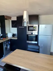 Location COLOCATION 3ETUDIANTS OU LOGEMENT ENTIER