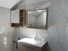 Location Beau 2P meublé de 53m²