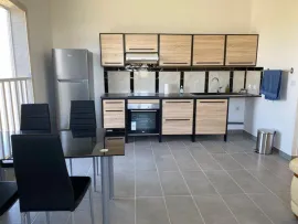 Location Beau 2P meublé de 53m²