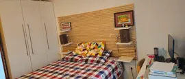 Location Beau 2P meublé 38m² avec balcon