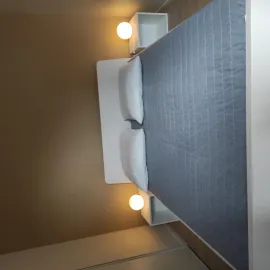 Location Appartement  agréable lumineux chaleureux