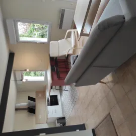 Location Appartement  agréable lumineux chaleureux