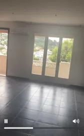 Location Vue imprenable