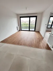 Location Appartement 2 pièces 41 m²