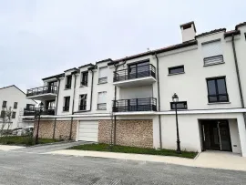 Location Appartement 2 pièces 41 m²