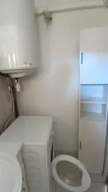 Location Au doux réveil