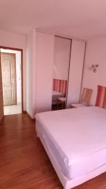 Location Au doux réveil