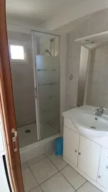 Location Au doux réveil