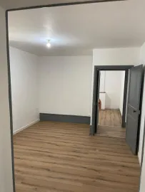 Location Retauration complete de cet appartement en 2024