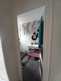 Location Location appartement annemasse 70m2