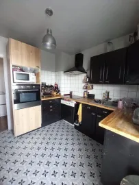 Location Location appartement annemasse 70m2