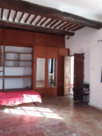 Location Grand appartement calme et clair
