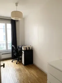Location Appartement 4p 77m2 proche de la Défense